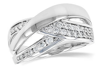 A199-34357: LDS DIA WED RG .34 TW