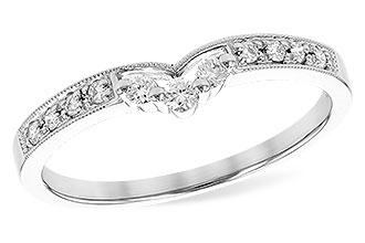 A282-08857: ENHANCER .14 TW