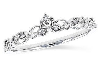 A282-91548: ENHANCER .04 TW