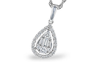 A282-92511: NECK .05 BAG .25 TW