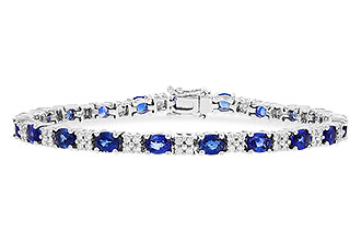 B009-28875: BRACELET 7.10 SAPH 7.92 TGW