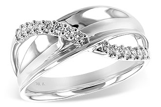 C194-77075: LDS WED RG .21 TW