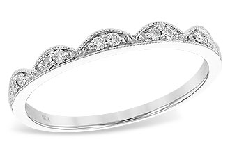 C199-34302: ENHANCER .09 TW