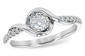 C199-35193: LDS DIA RG .15 BR .25 TW