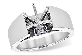 C282-07084: LDS SEMI RG