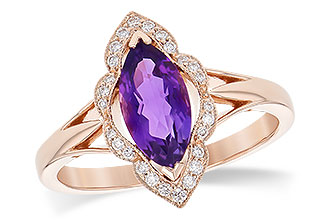 C282-07920: LDS RG .95 AMY 1.06 TGW