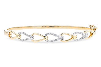 C282-07966: BANGLE .40 TW