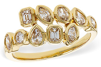 C283-88902: LDS DIA RG .85 TW