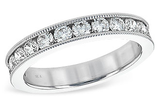 D102-06138: LDS WED RG 1 CT TW