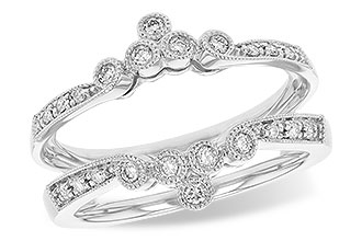 D199-34284: GUARD RG .25 TW