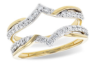 D282-07002: GUARD RG .50 TW