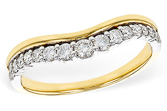 D283-88902: ENHANCER .30 TW (K282-94292 HIGH POLISH TRIM)