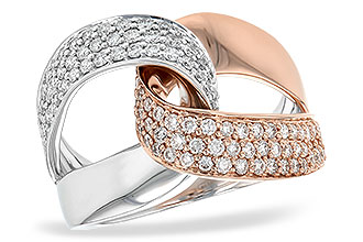 E195-64311: LDS DIA RG .74 TW