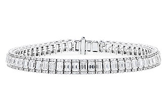 E282-93420: BRACELET 8.90 E.C. 10.40 TW