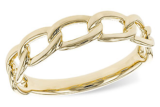 E283-83420: LDS WED RG