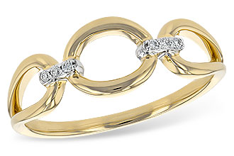 F199-30638: LDS DIA RG .03 TW