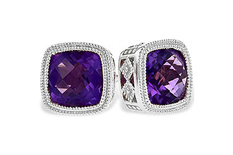F282-01547: EARR 1.70 TW AMETHYST