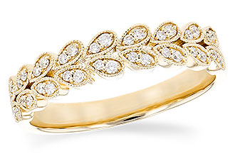 F282-07965: LDS DIA WED RG .16 TW