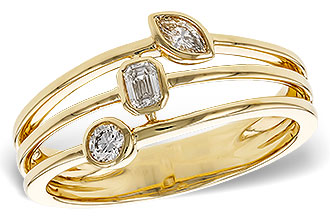 F283-87920: LDS DIA RG .24 TW (BR/EC/MQ)