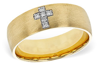 F283-89765: GTS WED RG .07 TW