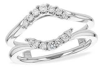 G196-59747: GUARD RG .24 TW