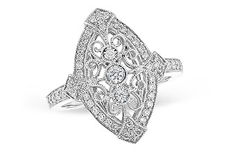 G282-01620: LDS DIA RG .40 TW