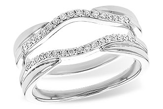 G282-07002: GUARD RG .20 TW