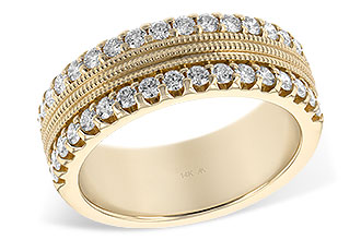 H105-70683: LDS WED RG .68 TW