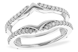 H196-63383: GUARD RG .32 TW