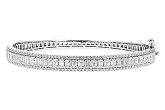 H282-92520: BANGLE 4.19 E.C. 5.30 TW