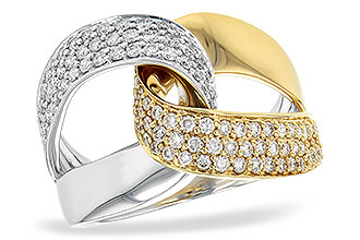 K009-32529: LDS DIA RG .74 TW