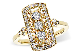 K282-06129: LDS DIA RG .40 TW