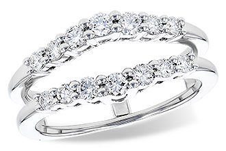 K282-08820: GUARD RG .52 TW