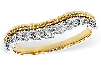 K282-94292: ENHANCER .30 TW