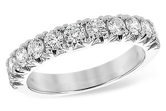 L199-28892: LDS WED RG 1.00 TW