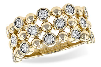 L199-32465: LDS DIA WED RG .25 TW