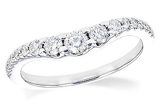 L282-92456: ENHANCER .50 TW