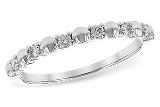 M199-32465: LDS DIA WED RG .15 TW